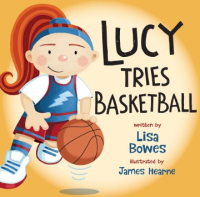 Lucy_tries_basketball